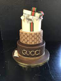 Gateau d anniversaire design cake design paris gateau anniversaire cake design. Gucci Cake 14th Birthday Cakes 21st Birthday Cakes Gucci Cake