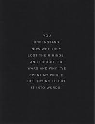 It Just A Bad Day Not A Bad Life Lyrics My Favorite Lyrics From You Are In Love T Swift Taylor Swift Lyrics Taylor Swift Quotes Taylor Swift Songs