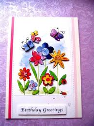 Rezultat iskanja slik za voščilnica