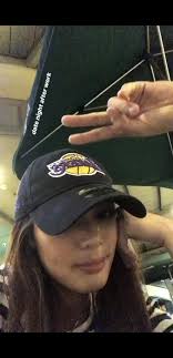 Filipina Lipstick Lesbians; Where the hell are they!?