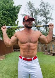 Pin On Testosterone Feet Eye Candy