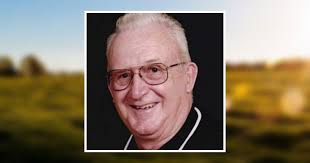 Melford Gene Andersen Obituary April 18, 2018