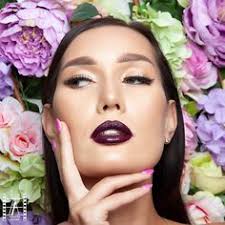 Image result for Atelier The Makeup Studio