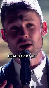 Official Calum Scott