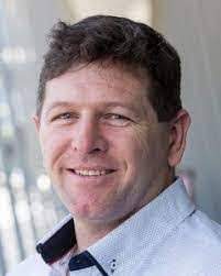 Amanda Stolte's Instagram, Twitter & Facebook