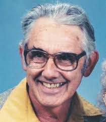 Joann Crow's Instagram, Twitter & Facebook