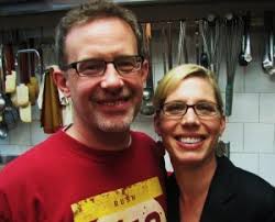 Courtney Luscher Archives