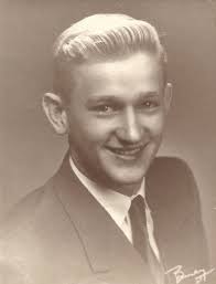 Texas Air Control Board