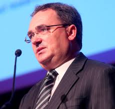 We persuaded broke developers to turn off their heated swimming pools and  multiple Sky subscriptions'