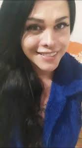 Nossa querida @bianca_soares_b estará arrasando na nossa Parada da  Diversidade no próximo domingo dia 26/05 a partir das 14h00 na praça  central Anielo Gragnano de Jandira , Vem celebrar o amor em odas ...