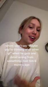 Favorite Phrases and Relationship Humor