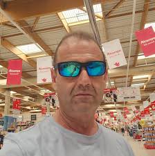 Jose Maria Arce Sánchez