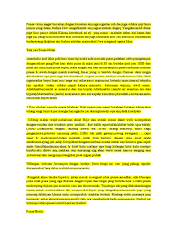 Niat puasa dalam bahasa jawa: Puas A