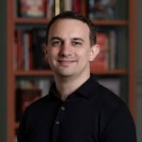 Matt Rose Email & Phone Number