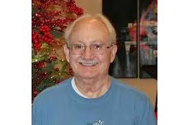 James Cumberland Obituary (1953