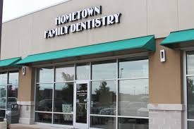 Car rental ireland long term. Avon In Dentist Hometown Family Dentistry Llc Dental Exams Avon