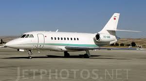 Super air jet is a new prospective airline in indonesia. Super Air Aviation Photos On Jetphotos