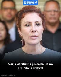 Anderson Prates Moraes