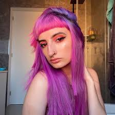 Pin af Hope Tharp på Hair