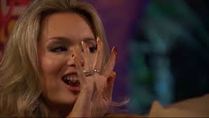 The 'Bachelor' Premiere: I Fed an AI Bot 26 Seasons of 'The Bachelor,' and  All I Got Was Zach Shallcross