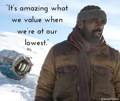 The Mountain Between Us Quote Quotes This Is Us Quotes Movie Quotes This Is Us Movie