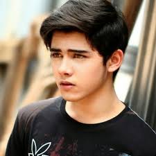 Hasil gambar untuk ganteng indo