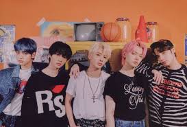 Top secret together the series. Tomorrow X Together 2021 Season S Greetings Txt Seasons Greetings Photo Book