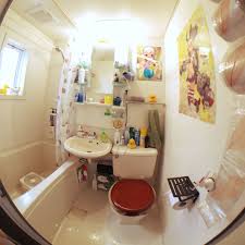 バス トイレ 一人暮らし オタク部屋 おたく部屋 オタクのインテリア実例 2017 02 19 08 58 13 roomclip ルームクリップ ユニットバス インテリア インテリア オタク部屋