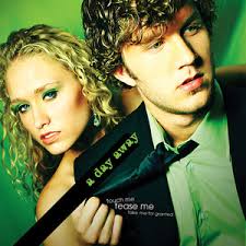 If You Came Back To Me