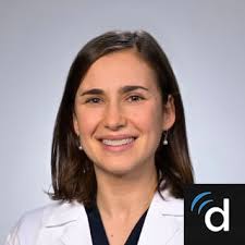 Dr. Erica Baller, MD