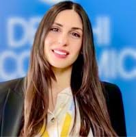 1000+ "Athena" profiles