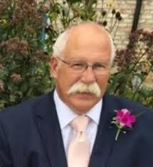 Michael J. Goss Obituary