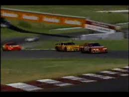 1993 ford thunderbird 1993 3.8 t bird stuck on vac. 1993 Ford Thunderbird Bud Moore Nascar F82 Monterey 2017