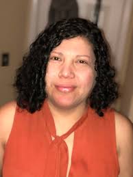 Obituary for Roxana Guerra Umana