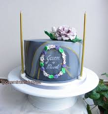 Pin On Nisan Dugun Bekarliga Veda Temali Kurabiye Ve Pastalar Engagement Wedding Bachelorotte Cakes Ang Cookies