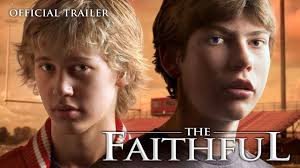 "The Faithful" (2007)
