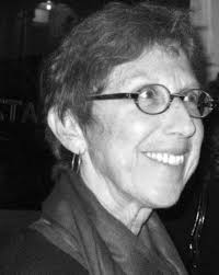 Eileen Hansen Obituary (1951