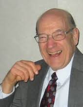 Obituary information for Joel Philip Stinson