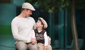 Due in part to the fact that, by reason of the great difference in age, a person has comparatively little to do with his grandsons, if he has any. 9 Nephew Poems Poems About Nephews