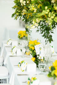 Amalfi Coast Inspired Bridal Shower Elegantwedding Ca Bridal Shower Brunch Lemon Themed Bridal Shower Bridal Shower Brunch Invitations