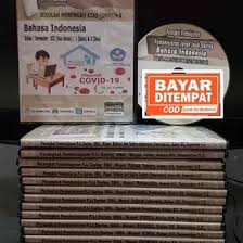 Rpp 1 lembar sejarah indonesia sma kelas x semester ganjil ini merupakan pegangan seorang guru dalam mengajar di dalam kelas. Jual Produk Rpp Sejarah Indonesia Termurah Dan Terlengkap April 2021 Bukalapak