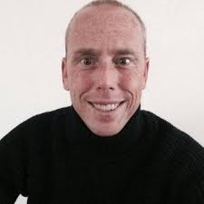 Matthew Cocks (@MatthewCocks_)