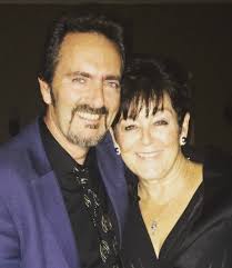 Obituary for Coleen M. (McCarthy) Hand