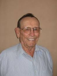 Verle Tilley Obituary