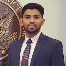 joe jacob punnoose (@joepunnoose)