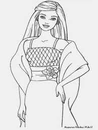 Namun bila sobat membutuhkan info lain kalian bisa simak postingan lainnya, yang telah kita tampilkan sebelumnya. 160 Mewarnai Gambar Ideas Coloring Pages Coloring Pages For Kids Coloring Books