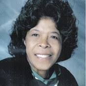 Mooring Family Obituaries