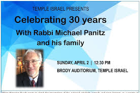 January 2023 NEW bulletin.pub