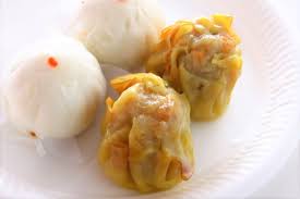 Dodaj opcję zomato spoonback na twoim blogu. Teochew Handmade Pau Mini Sized Handmade Pau And Siew Mai At Toa Payoh With Michelin Recommendation Danielfooddiary Com