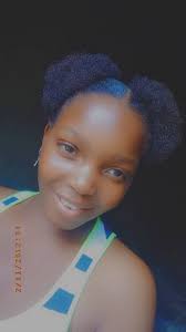 How is the pregnancy journey in June?